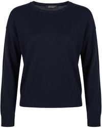 Aragona - Jumper - Lyst
