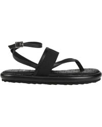 Pierre Hardy - Sandalias De Dedo - Lyst