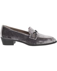 Roberto Festa - Loafers - Lyst