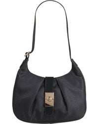 Borbonese - Borsa A Spalla - Lyst