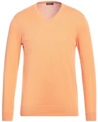 Rossopuro - Jumper - Lyst