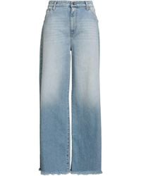 ViCOLO - Jeans - Lyst
