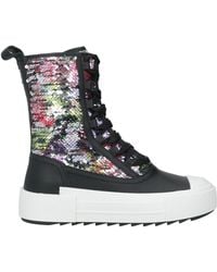 Philippe Model - Sneakers - Lyst
