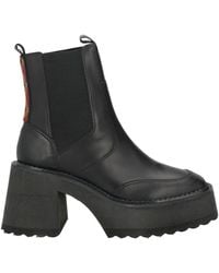 FARM Rio - Ankle Boots - Lyst