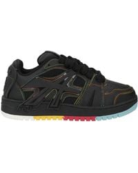 Acupuncture - Sneakers - Lyst