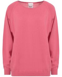 Allude - Pullover - Lyst