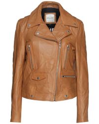 Women's Each x Other Jackets from £293 
