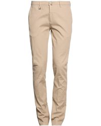 Barbati - Trouser - Lyst