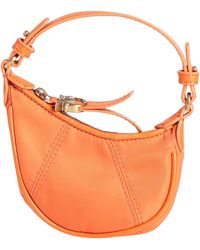 Pinko - Borsa A Mano - Lyst