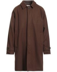 AT.P.CO - Coat - Lyst