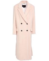 SEVENTY VENEZIA - Abrigo - Lyst
