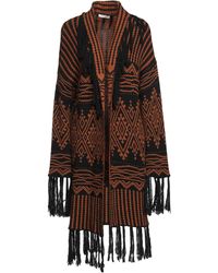 Maglieria Relish da donna - Fino al 62% di sconto | Lyst