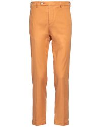Michael Coal - Trouser - Lyst