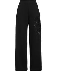P.A.R.O.S.H. - Trouser - Lyst