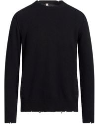 Giorgio Brato - Pullover - Lyst