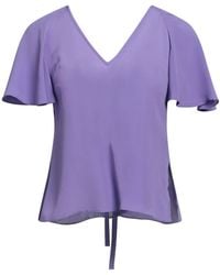Suoli - Top - Lyst