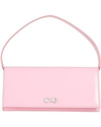 Mach & Mach - Handbag - Lyst