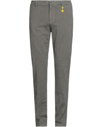 Manuel Ritz - Pants - Lyst