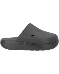 Suicoke - Mules & Clogs - Lyst