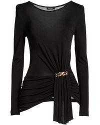 Byblos - Top - Lyst