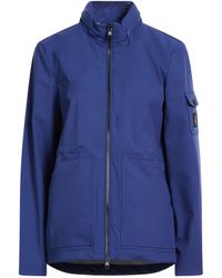 Refrigiwear - Jacket - Lyst