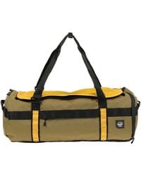 sac herschel militaire