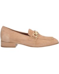 Baldinini - Loafers - Lyst