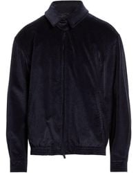 Sealup - Jacket - Lyst