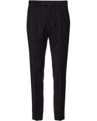 Sseinse - Pants - Lyst
