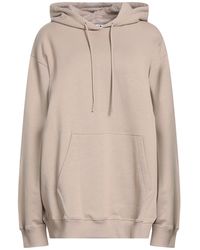 MSGM - Sweat-Shirt - Lyst