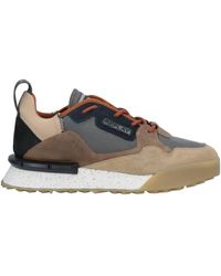 Replay Sneakers for Men | Online Sale up to 65% off | Lyst