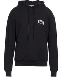 Iceberg - Sudadera - Lyst