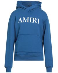 Amiri - Sudadera - Lyst