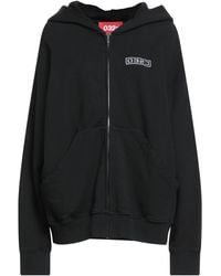 032c - Sweatshirts - Lyst