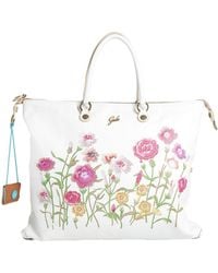 Gabs - Handbags - Lyst