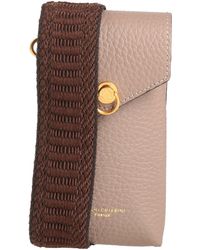 Gianni Chiarini - Borse A Tracolla - Lyst
