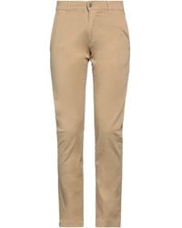 Daniele Alessandrini - Pants - Lyst