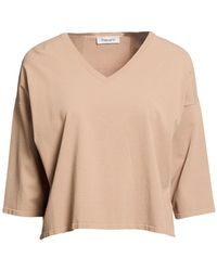 Kangra - Jumper - Lyst