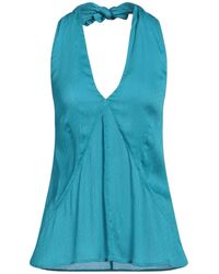 Herskind - Top - Lyst