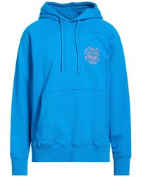 Edwin - Sudadera - Lyst