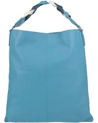 Borse tote Tosca Blu da donna - Fino al 61% di sconto | Lyst
