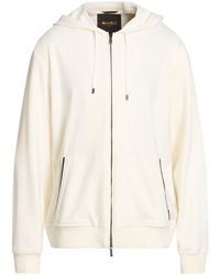 Moorer - Sudadera - Lyst