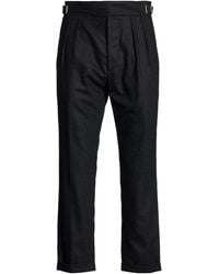 Roda - Pantalon - Lyst