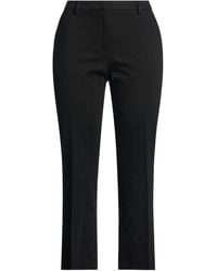 PT Torino - Pants - Lyst