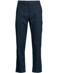 BOSS - Trouser - Lyst
