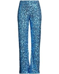 P.A.R.O.S.H. - P.A.R.O..H. Pants - Lyst