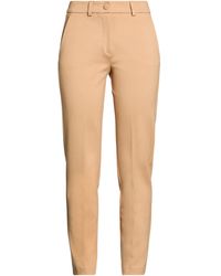 Gai Mattiolo - Trouser - Lyst