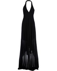 Abiti eleganti e da sera Patrizia Pepe da donna - Fino al 73% di sconto |  Lyst