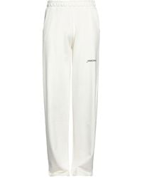 hinnominate - Trouser - Lyst