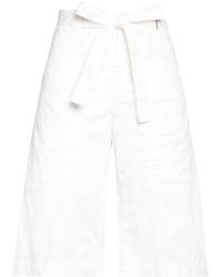 High - Shorts & Bermuda Shorts - Lyst